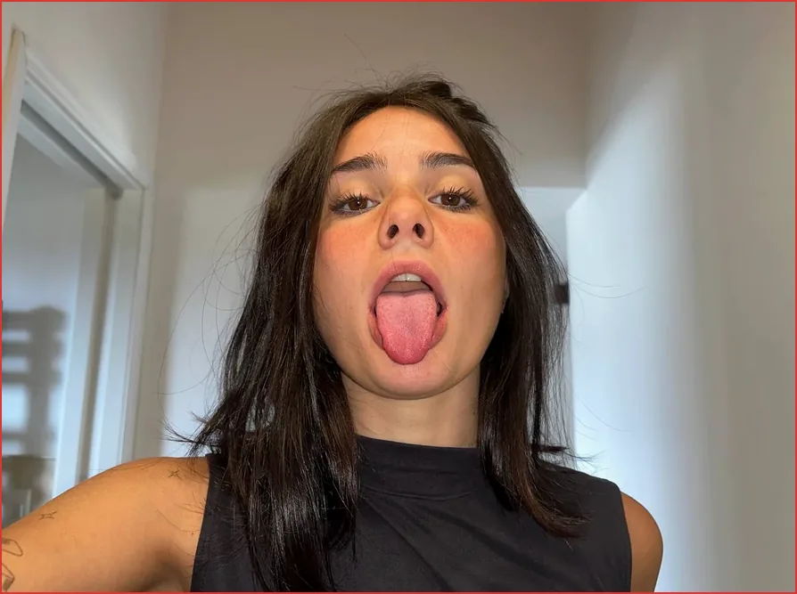 Chloe Najlepsze Darmowe OnlyFans Skierniewice