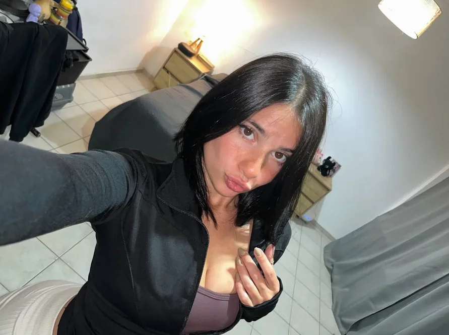 Darmowe OnlyFans Chloe - Zduńska Wola, Łódzkie