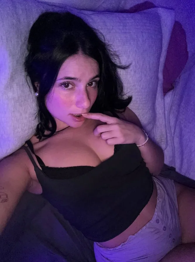 Top OnlyFans Chloe - Zgierz, Łódzkie