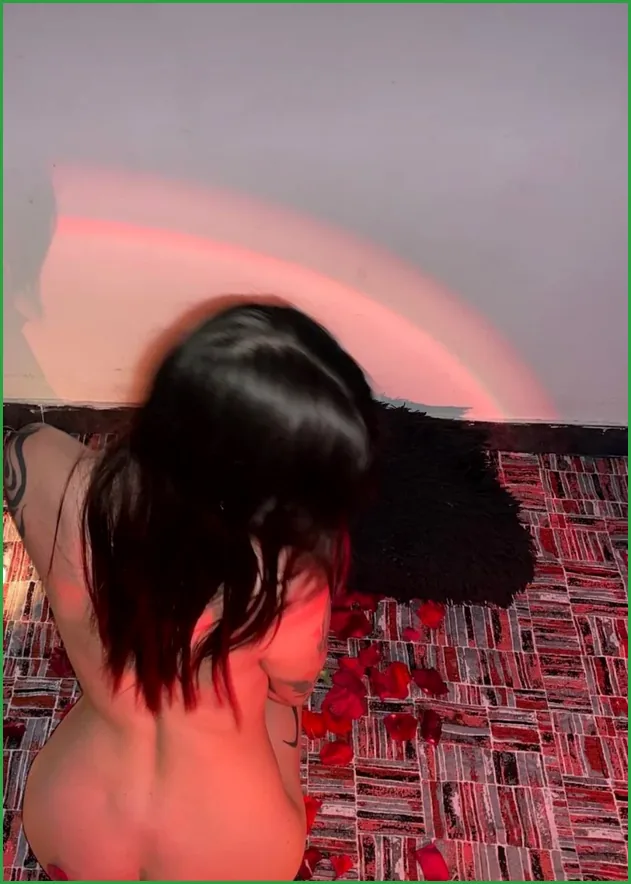 Najlepsze OnlyFans Opole - Emily