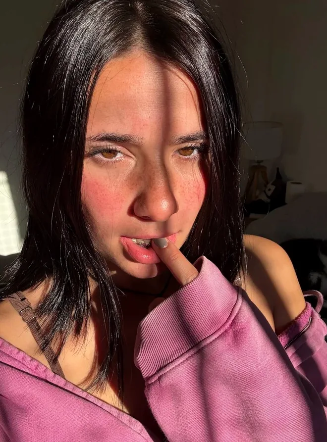 Darmowe OnlyFans Chloe - Przeworsk, Podkarpackie