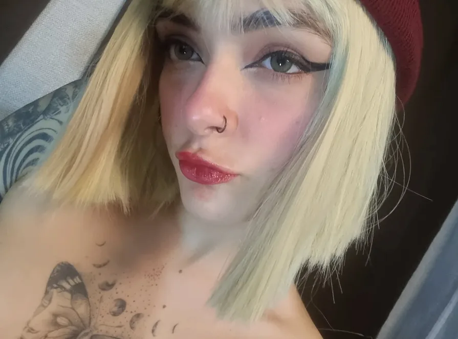 Darmowe OnlyFans Emily - Bielsk Podlaski, Podlaskie