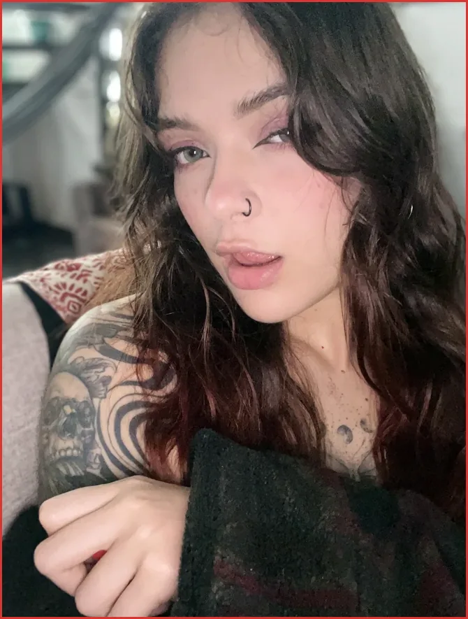 Najlepsze Darmowe OnlyFans Emily - Hajnówka, Podlaskie