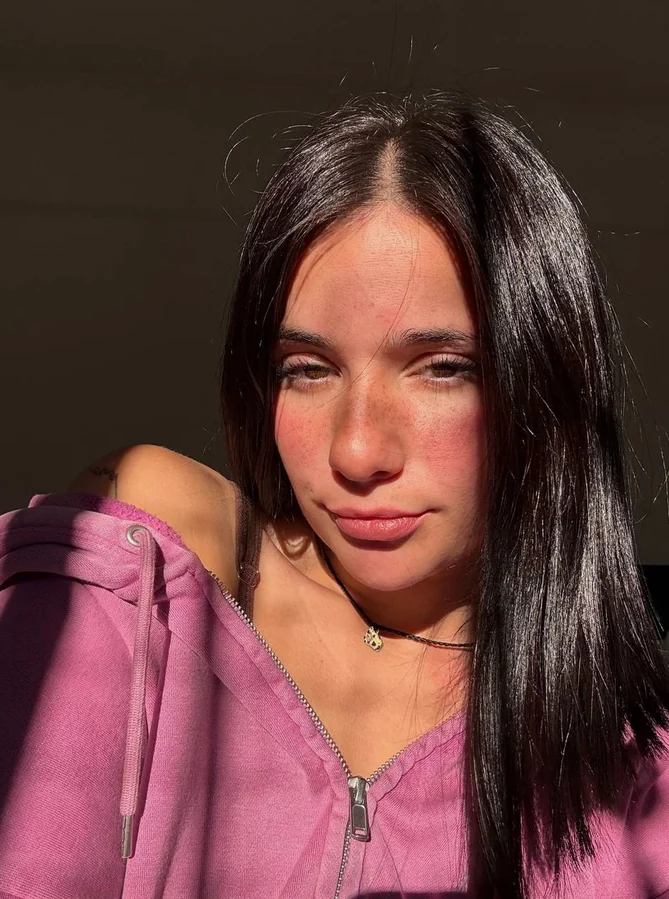 Hajnówka Najlepsze Darmowe OnlyFans Chloe
