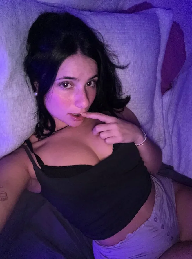 Suwałki Najlepsze Darmowe OnlyFans Chloe