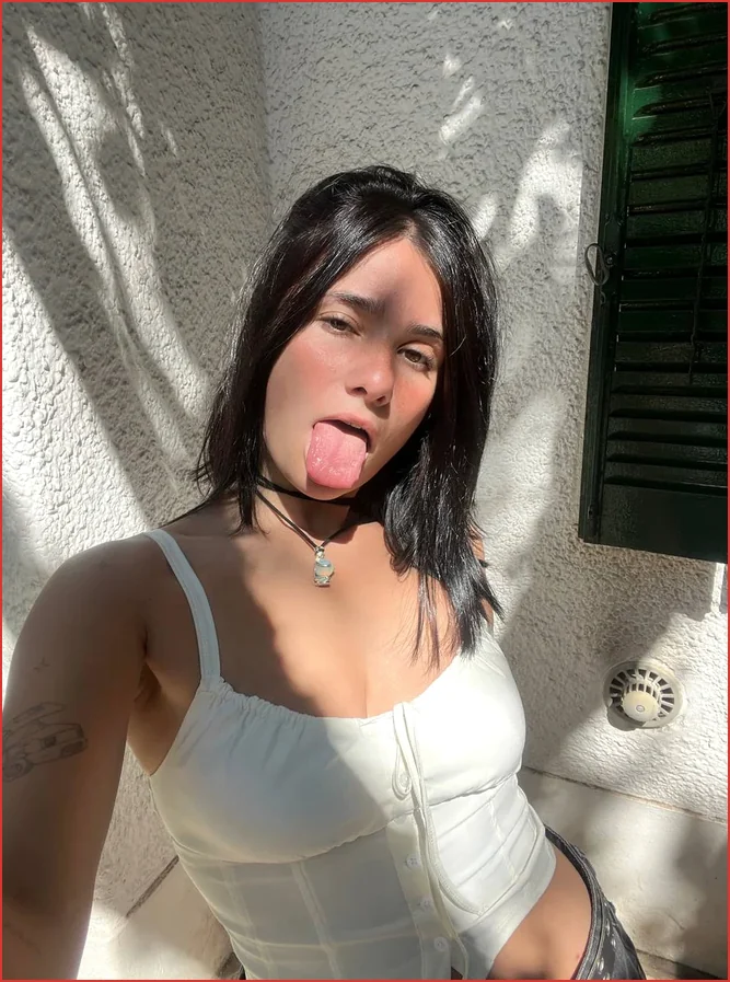 Kwidzyn Najlepsze Darmowe OnlyFans Chloe