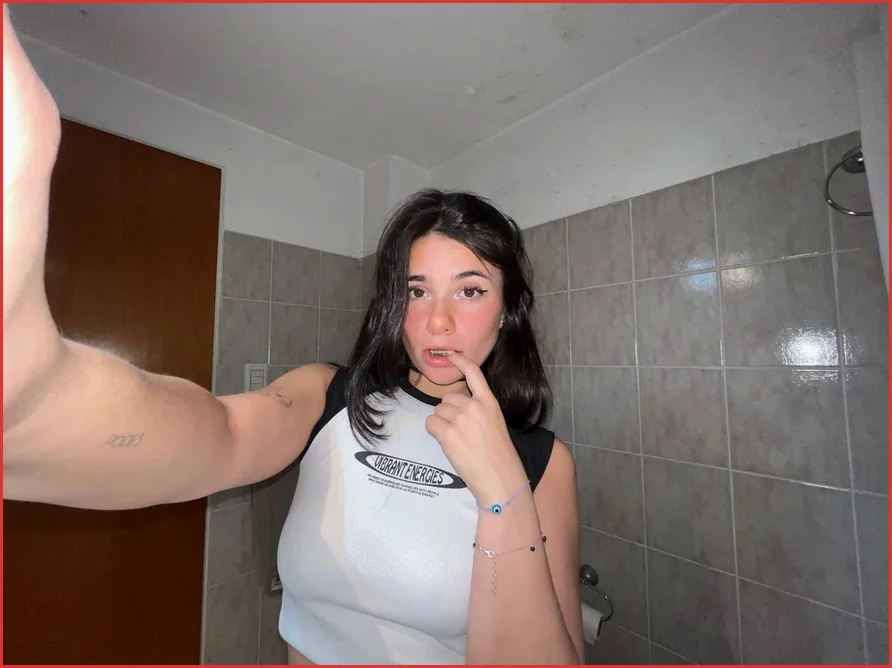 Chloe, top Darmowe OnlyFans modelki - Lębork