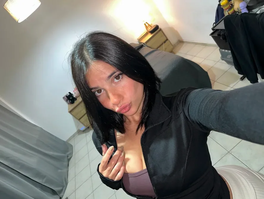 Chloe, top Darmowe OnlyFans modelki - Malbork
