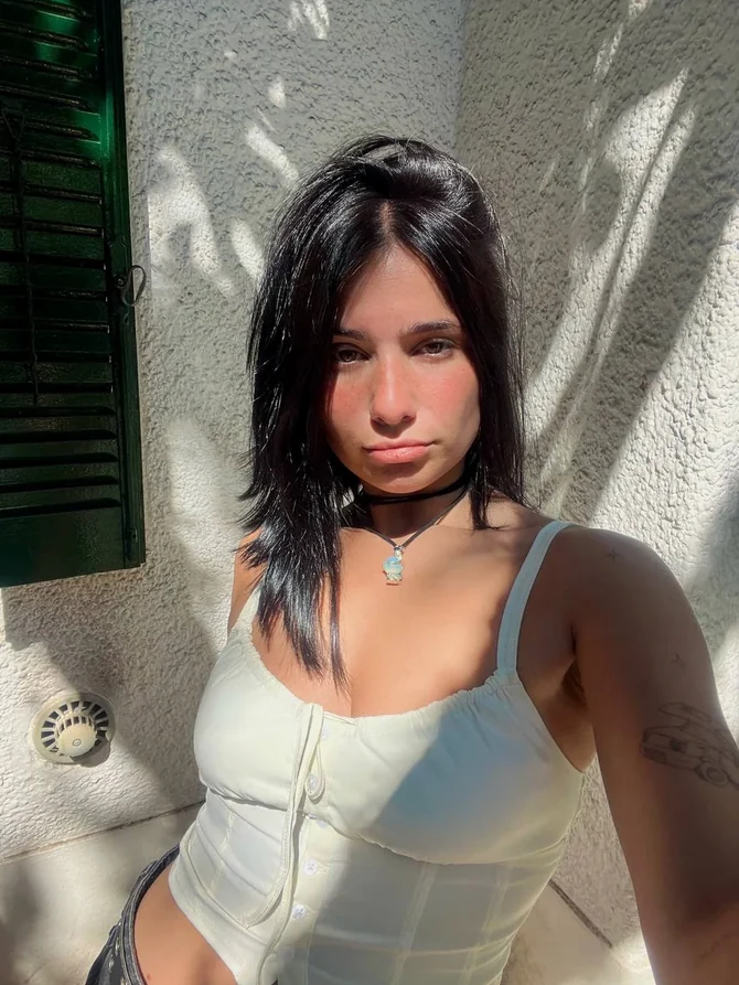 Chloe Najlepsze Darmowe OnlyFans Pruszcz Gdański