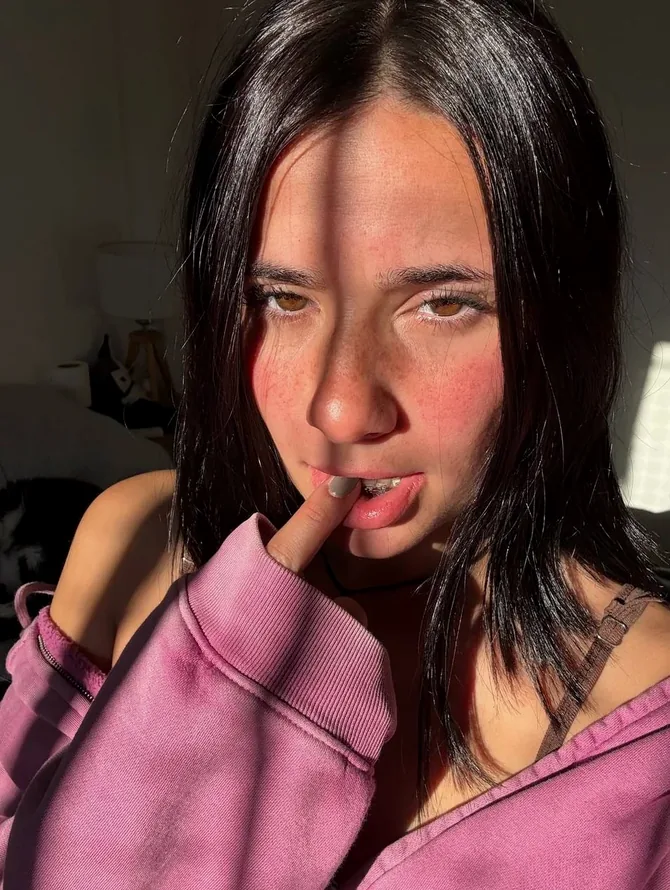Najlepsze Darmowe OnlyFans Chloe - Przymorze Wielkie, Pomorskie