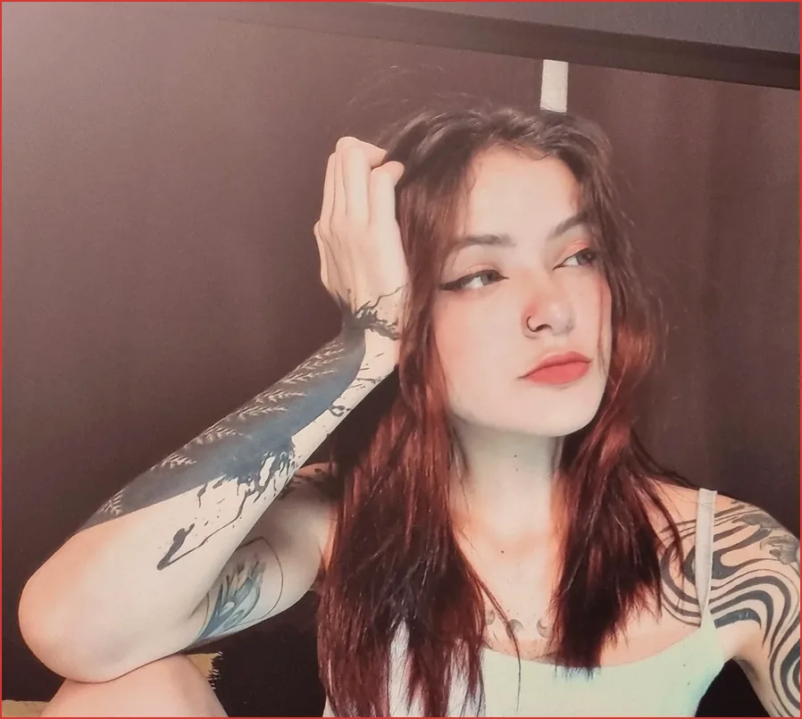 Słupsk Najlepsze Darmowe OnlyFans Emily