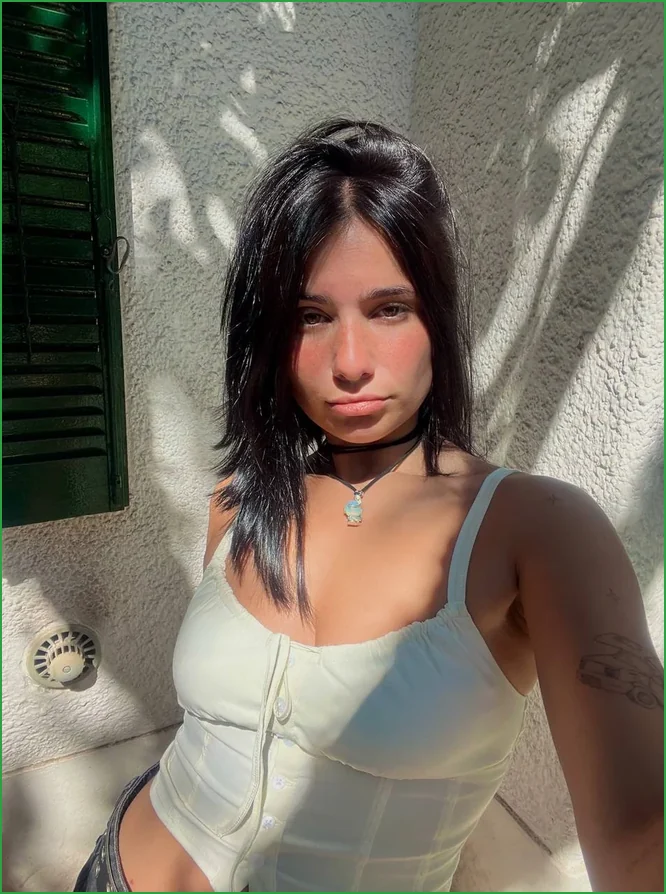 Tczew Najlepsze Darmowe OnlyFans Chloe
