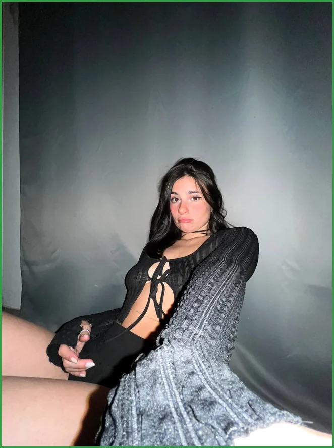 Chloe, top Darmowe OnlyFans modelki - Ujeścisko-Łostowice