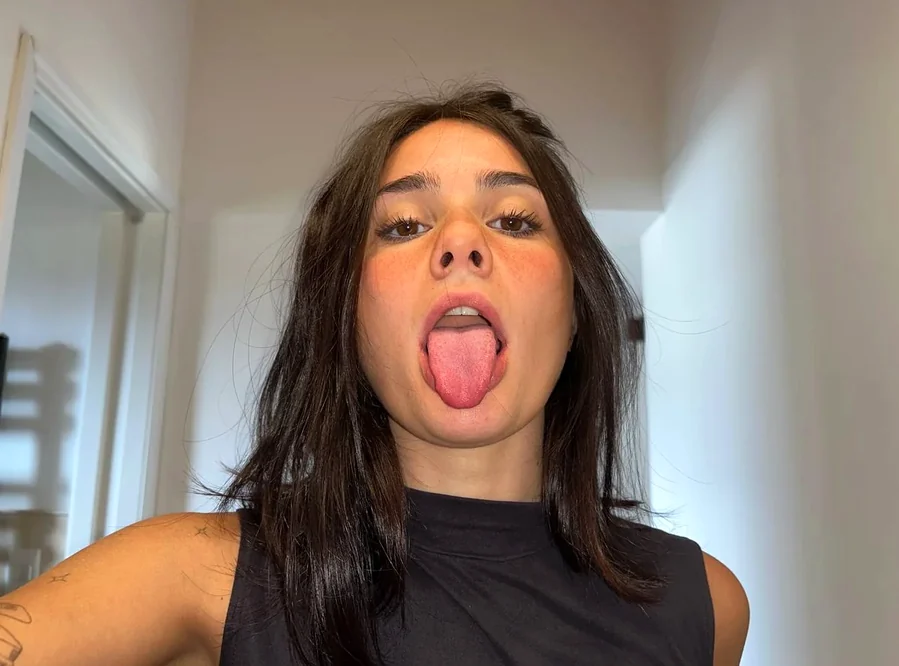 Najlepsze Darmowe OnlyFans Chloe - Wrzeszcz Górny, Pomorskie