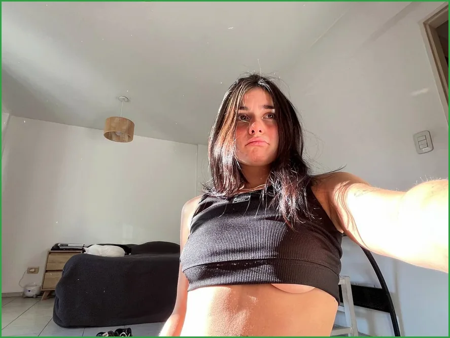 Bielsko-Biala Najlepsze Darmowe OnlyFans Chloe