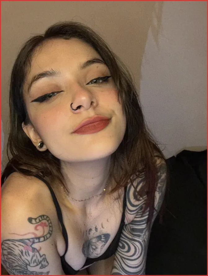 Emily Najlepsze Darmowe OnlyFans Bytom