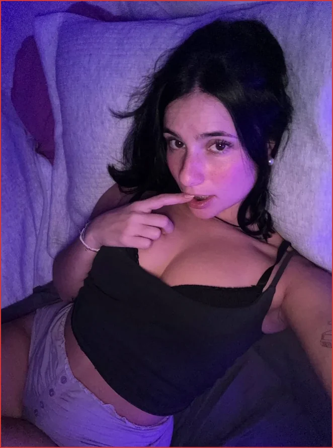 Dąbrowa Górnicza Najlepsze Darmowe OnlyFans Chloe