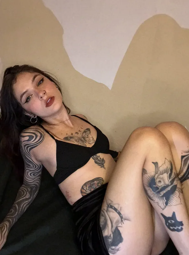Darmowe OnlyFans Emily - Jastrzębie Zdrój, Śląskie