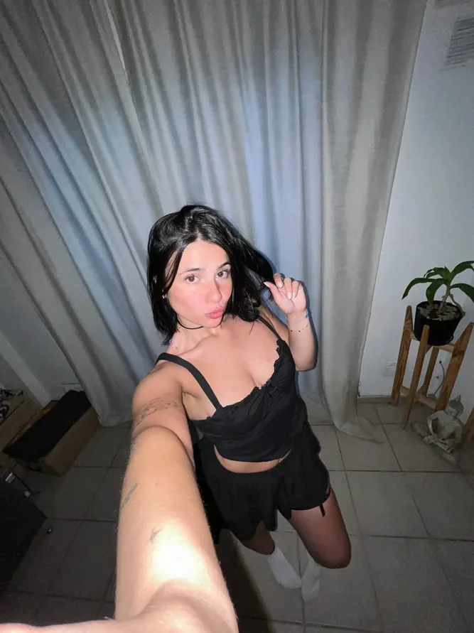 Chloe, top Darmowe OnlyFans modelki - Lubliniec