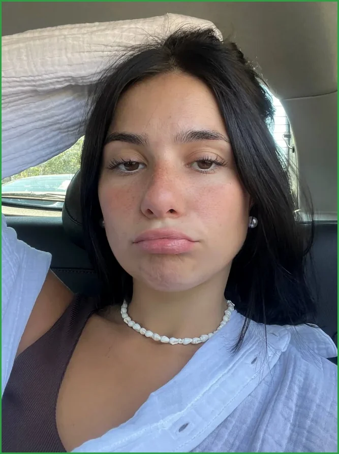 Najlepsze OnlyFans Tychy - Chloe