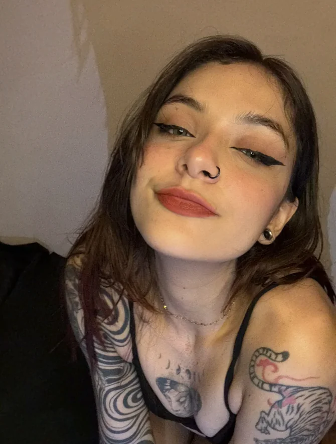 Najlepsze Darmowe OnlyFans Emily - Zabrze, Śląskie