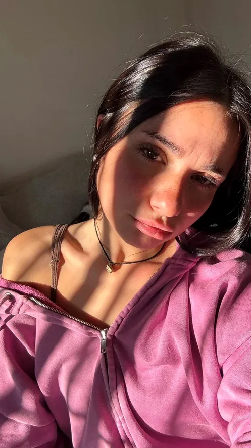 Darmowe OnlyFans Chloe - Sandomierz, Świętokrzyskie
