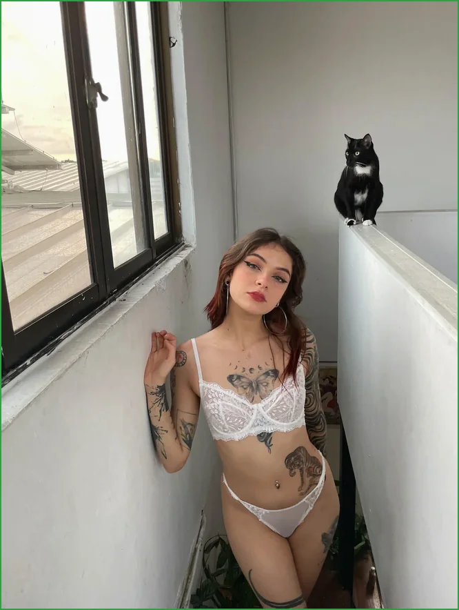 Top OnlyFans Emily - Skarżysko-Kamienna, Świętokrzyskie