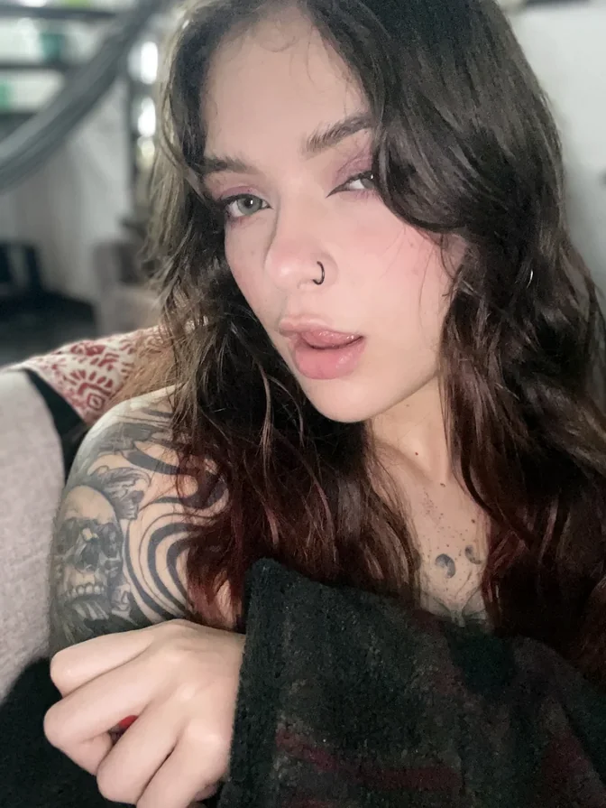 Darmowe OnlyFans Emily - Starachowice, Świętokrzyskie