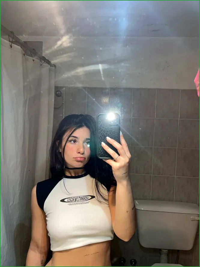 Top OnlyFans Chloe - Działdowo, Warmińsko-Mazurskie