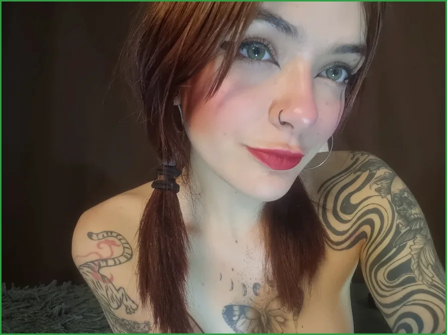 Darmowe OnlyFans Emily - Gierłoż, Warmińsko-Mazurskie