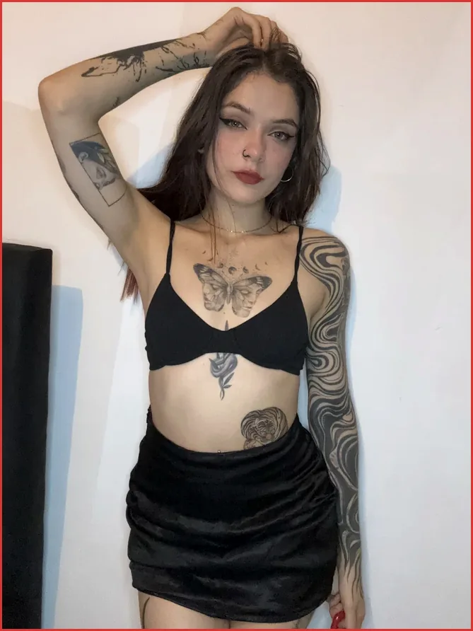Giżycko Najlepsze Darmowe OnlyFans Emily