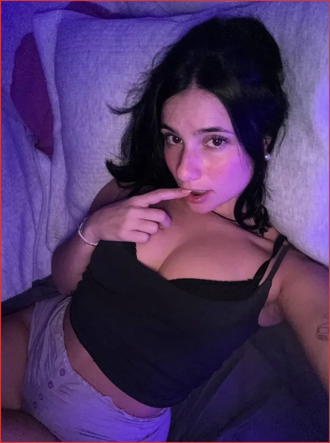 Najlepsze OnlyFans Kętrzyn - Chloe