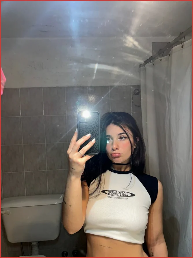Chloe Najlepsze Darmowe OnlyFans Lidzbark Warmiński
