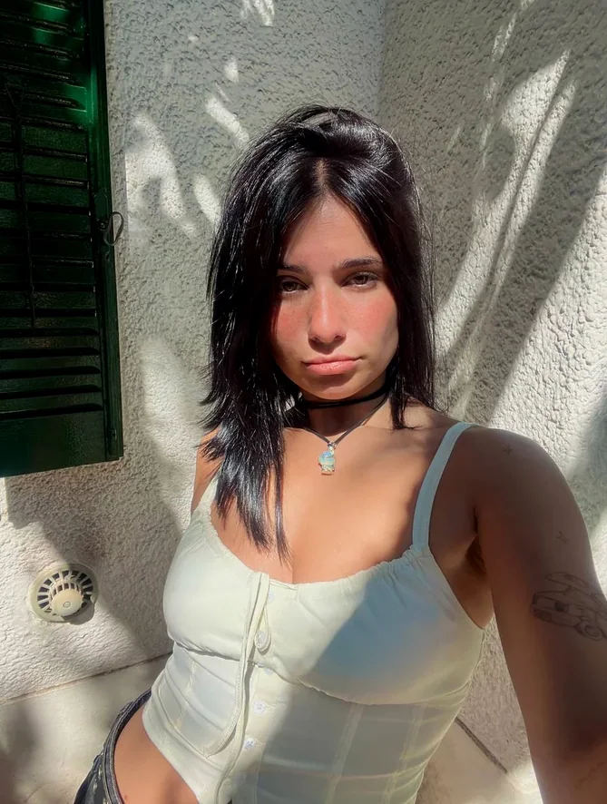 Chloe Najlepsze Darmowe OnlyFans Olsztyn