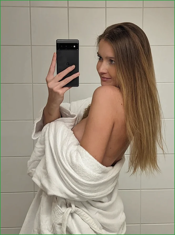 Darmowe OnlyFans Alina - Pisz, Warmińsko-Mazurskie