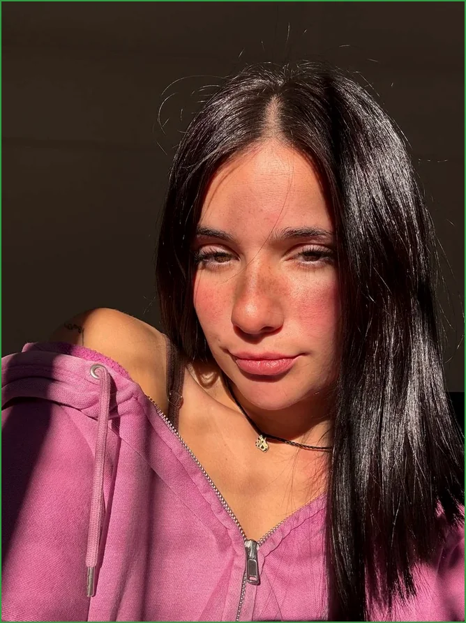 Darmowe OnlyFans Chloe - Pisz, Warmińsko-Mazurskie