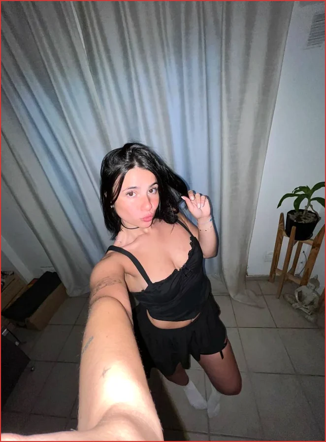 Darmowe OnlyFans Chloe - Koło, Wielkopolskie