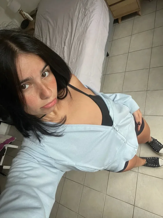 Chloe, top Darmowe OnlyFans modelki - Krotoszyn