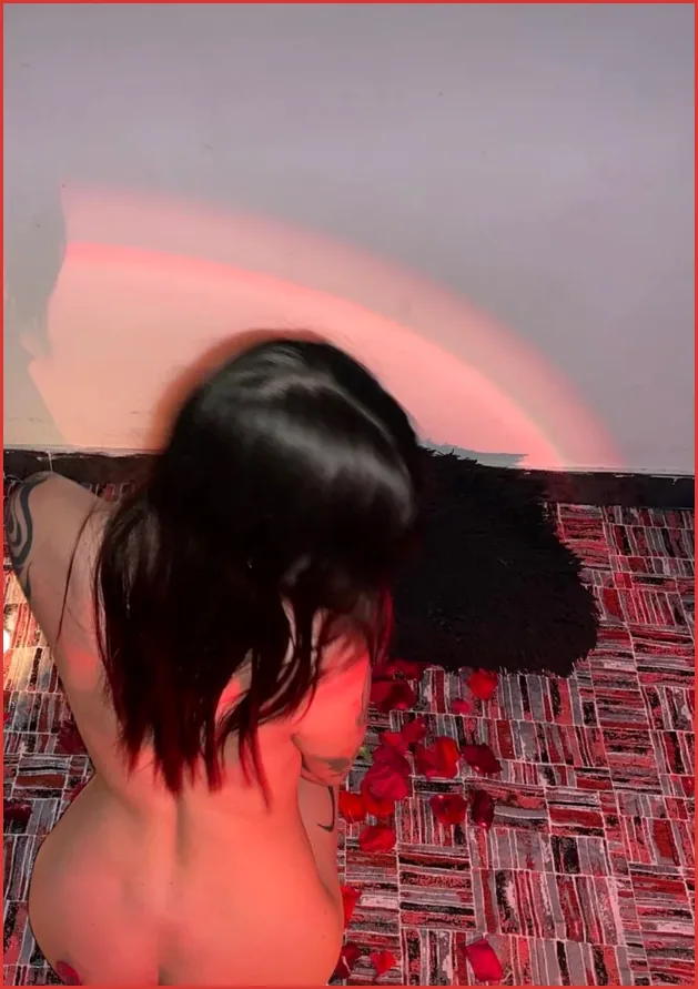 Najlepsze Darmowe OnlyFans Emily - Luboń, Wielkopolskie