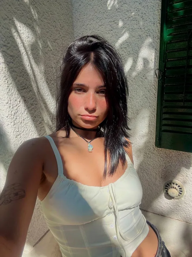 Najlepsze Darmowe OnlyFans Chloe - Środa Wielkopolska, Wielkopolskie