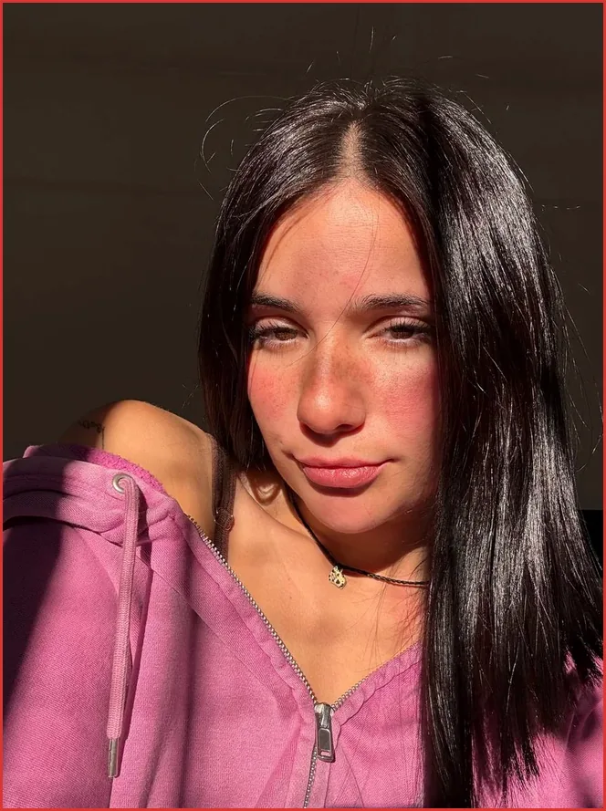 Darmowe OnlyFans Chloe - Trzcianka, Wielkopolskie