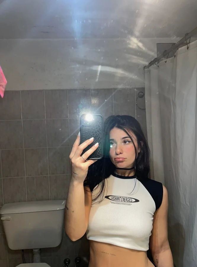 Choszczno Najlepsze Darmowe OnlyFans Chloe