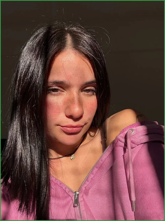 Darmowe OnlyFans Chloe - Nowogard, Zachodniopomorskie