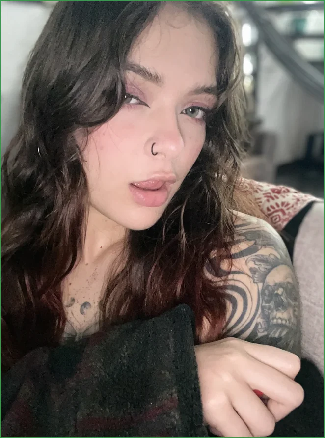 Emily, top Darmowe OnlyFans modelki - Stargard