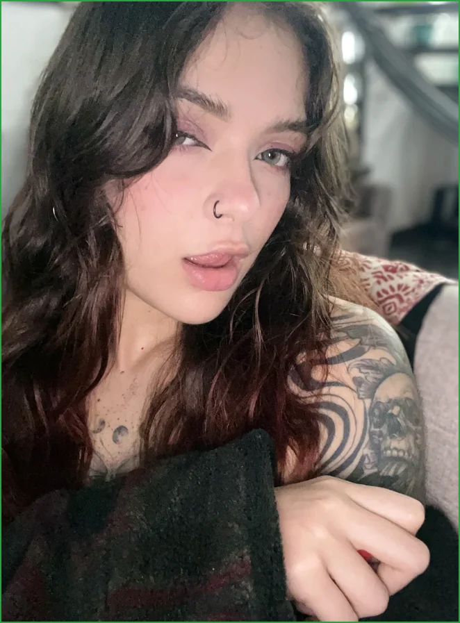 Najlepsze OnlyFans Świerczewo - Emily