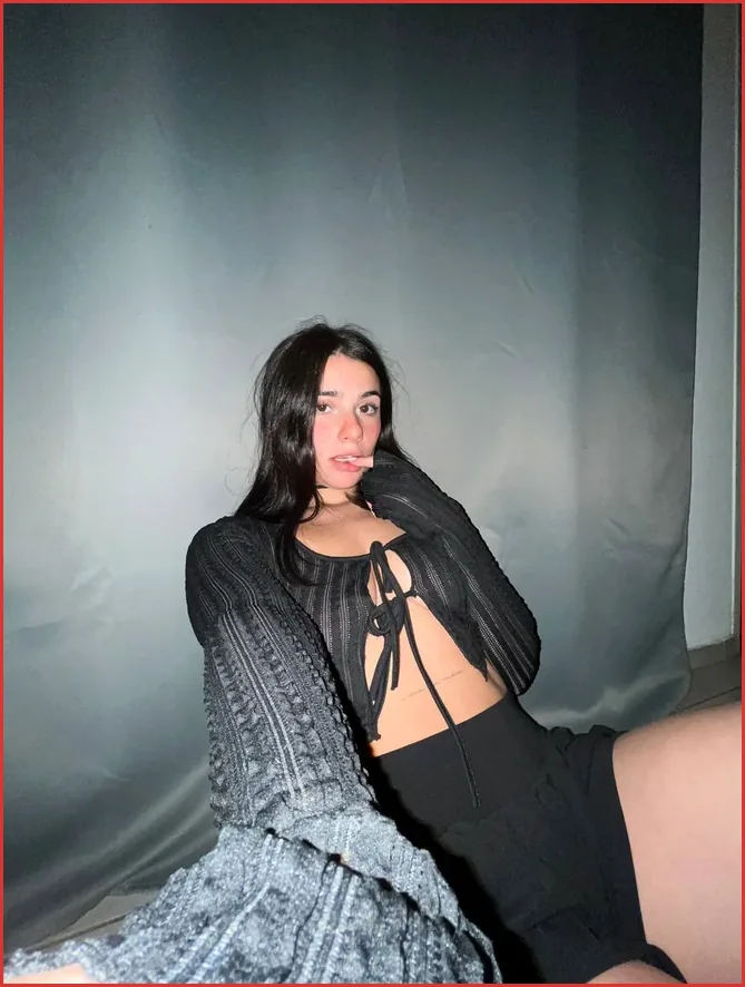 Top OnlyFans Chloe - Świerczewo, Zachodniopomorskie