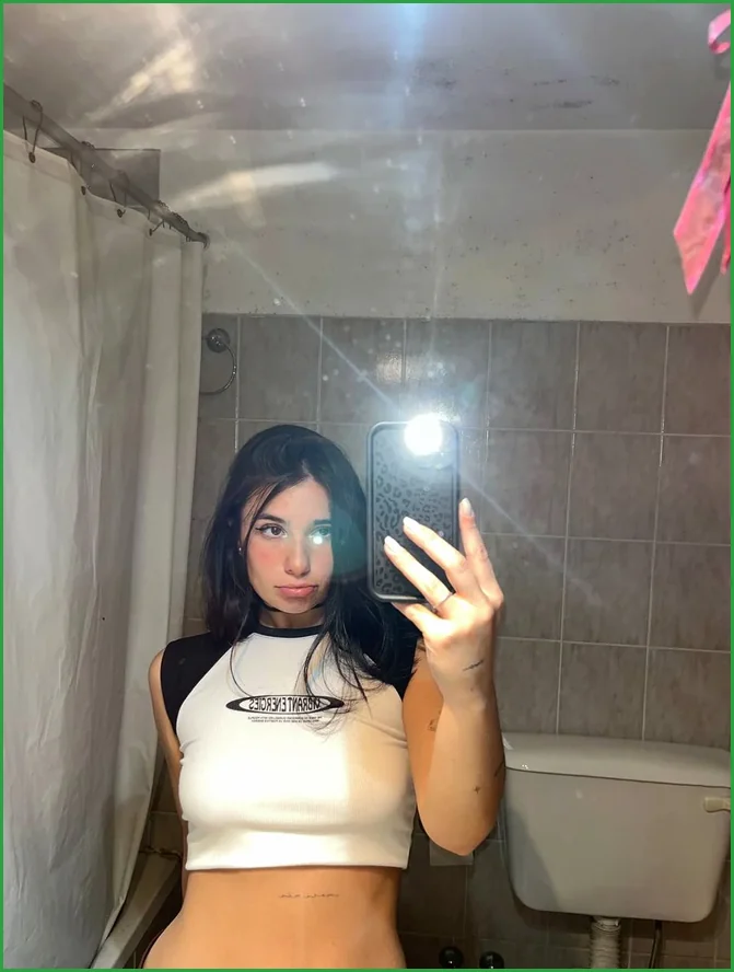 Top OnlyFans Chloe - Świnoujście, Zachodniopomorskie