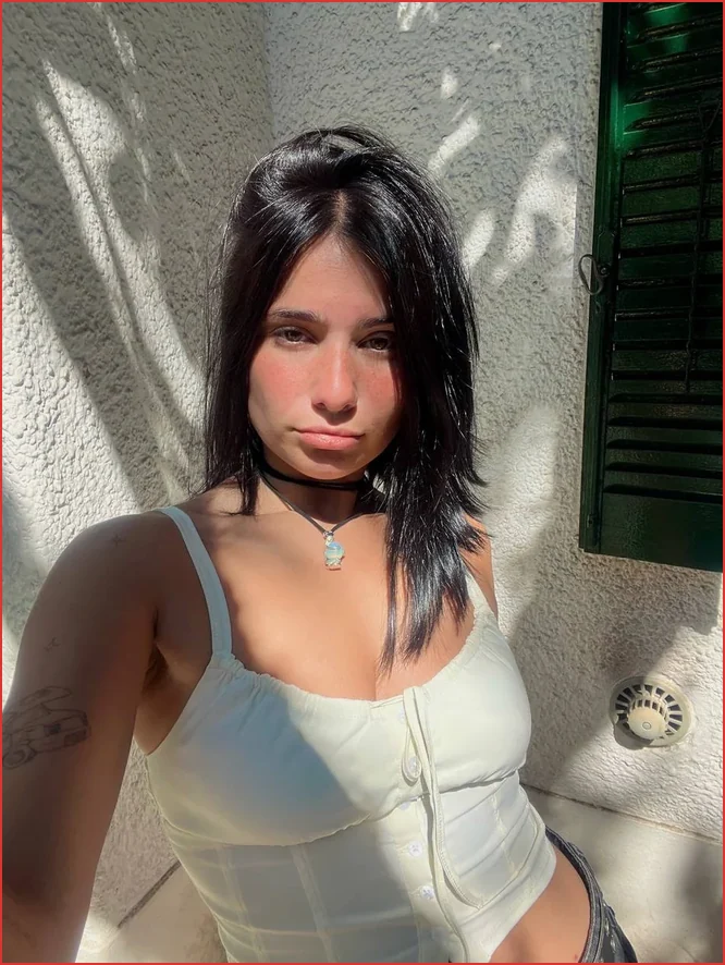 Najlepsze Darmowe OnlyFans Chloe - Szczecin, Zachodniopomorskie