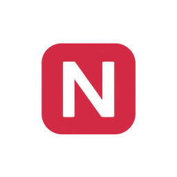 Najlepsze Modelki Polska